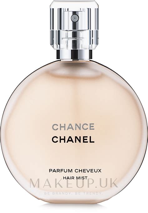 chanel perfume hair mist|Chanel hair mist boots.